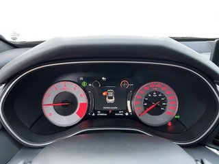 Acura TLX  2021 à Québec, Québec - 17 - w320h240px