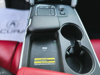 2021 Acura TLX in Quebec, Quebec - 21 - w320h240px