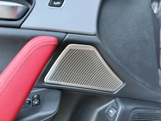 2021 Acura TLX in Quebec, Quebec - 10 - w320h240px