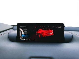 2021 Acura TLX in Quebec, Quebec - 19 - w320h240px