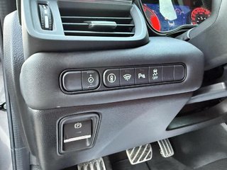 2021 Acura TLX in Quebec, Quebec - 14 - w320h240px