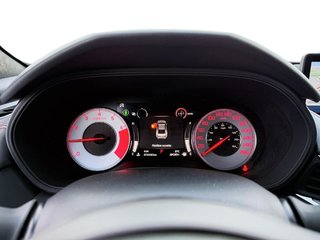 2021 Acura TLX in Quebec, Quebec - 16 - w320h240px