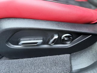 2021 Acura TLX in Quebec, Quebec - 13 - w320h240px