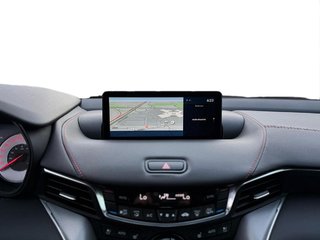 2021 Acura TLX in Quebec, Quebec - 17 - w320h240px