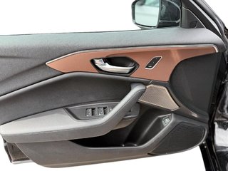 2021 Acura TLX in Quebec, Quebec - 9 - w320h240px