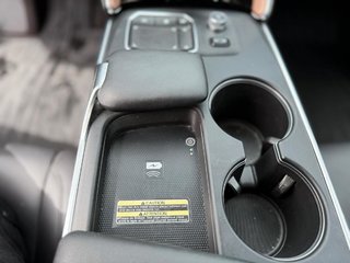 2021 Acura TLX in Quebec, Quebec - 16 - w320h240px