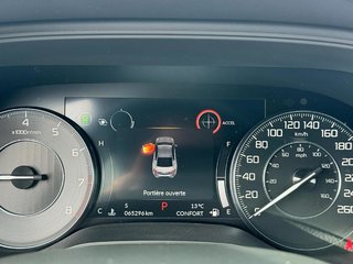 2021 Acura TLX in Quebec, Quebec - 13 - w320h240px