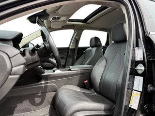 2021 Acura TLX in Quebec, Quebec - 10 - w320h240px