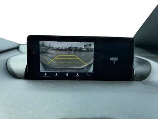 2021 Acura TLX in Quebec, Quebec - 14 - w320h240px