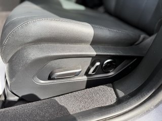 2022 Acura TLX in Quebec, Quebec - 13 - w320h240px