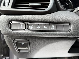 2022 Acura TLX in Quebec, Quebec - 15 - w320h240px