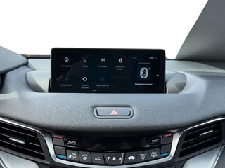 2022 Acura TLX in Quebec, Quebec - 18 - w320h240px