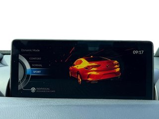 2022 Acura TLX in Quebec, Quebec - 19 - w320h240px