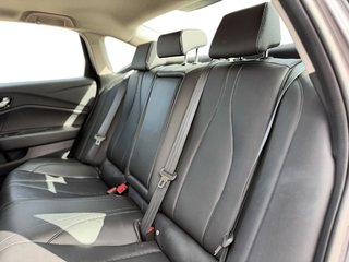 2022 Acura TLX in Quebec, Quebec - 12 - w320h240px