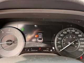 2022 Acura TLX in Quebec, Quebec - 17 - w320h240px