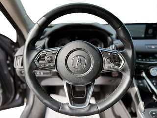 2022 Acura TLX in Quebec, Quebec - 16 - w320h240px