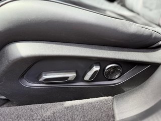 2022 Acura TLX in Quebec, Quebec - 12 - w320h240px