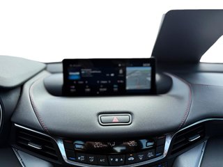 2022 Acura TLX in Quebec, Quebec - 17 - w320h240px