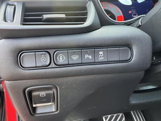 2022 Acura TLX in Quebec, Quebec - 15 - w320h240px
