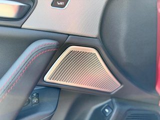 2022 Acura TLX in Quebec, Quebec - 10 - w320h240px
