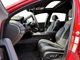 2022 Acura TLX in Quebec, Quebec - 11 - w320h240px