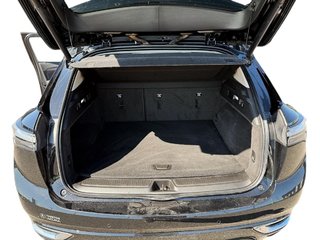 2022 Buick ENVISION in Quebec, Quebec - 14 - w320h240px