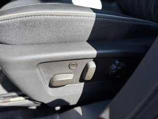 2022 Buick ENVISION in Quebec, Quebec - 11 - w320h240px
