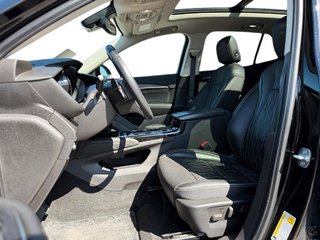 2022 Buick ENVISION in Quebec, Quebec - 10 - w320h240px