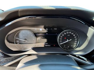 2022 Buick ENVISION in Quebec, Quebec - 17 - w320h240px