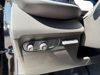 2022 Buick ENVISION in Quebec, Quebec - 15 - w320h240px