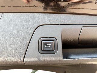 2022 Buick ENVISION in Quebec, Quebec - 13 - w320h240px