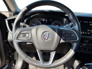 2022 Buick ENVISION in Quebec, Quebec - 16 - w320h240px