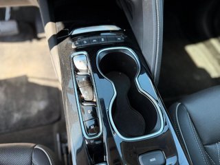 2022 Buick ENVISION in Quebec, Quebec - 19 - w320h240px