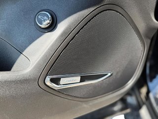 2022 Buick ENVISION in Quebec, Quebec - 9 - w320h240px