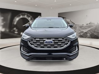 Ford Edge  2020 à Québec, Québec - 2 - w320h240px