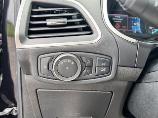 Ford Edge  2020 à Québec, Québec - 14 - w320h240px