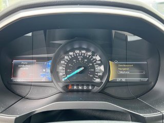 Ford Edge  2020 à Québec, Québec - 16 - w320h240px