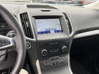 Ford Edge  2020 à Québec, Québec - 17 - w320h240px