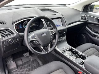 Ford Edge  2020 à Québec, Québec - 10 - w320h240px