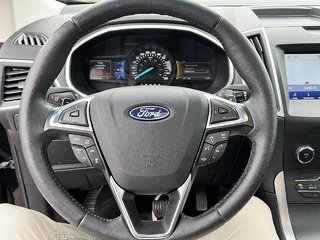 Ford Edge  2020 à Québec, Québec - 15 - w320h240px