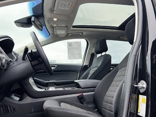 Ford Edge  2020 à Québec, Québec - 11 - w320h240px