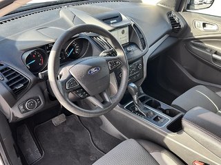 Ford Escape  2017 à Québec, Québec - 10 - w320h240px