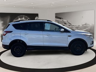 Ford Escape  2017 à Québec, Québec - 4 - w320h240px