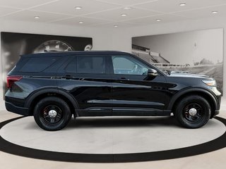 Ford Explorer  2022 à Québec, Québec - 4 - w320h240px