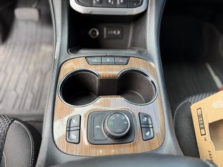 2023 GMC Acadia in Quebec, Quebec - 22 - w320h240px