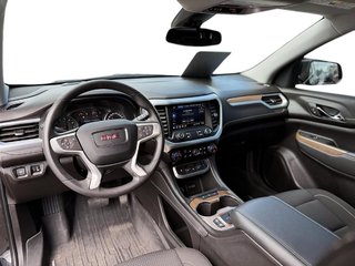 2023 GMC Acadia in Quebec, Quebec - 11 - w320h240px