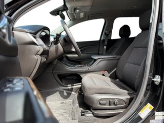 2023 GMC Acadia in Quebec, Quebec - 10 - w320h240px