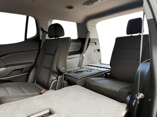 2023 GMC Acadia in Quebec, Quebec - 14 - w320h240px