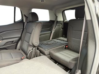 2023 GMC Acadia in Quebec, Quebec - 13 - w320h240px