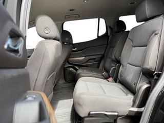 2023 GMC Acadia in Quebec, Quebec - 12 - w320h240px